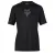Джерси FOX RANGER TRU DRI JERSEY [Black], M